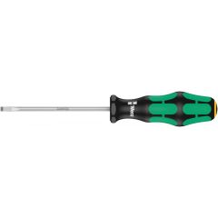 Kruvikeeraja 335 SL 0.8x4.0x100, Wera