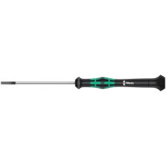 Kruvikeeraja 2035 SL 0.50x3.0x80, Wera