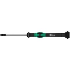 Kruvikeeraja 2067 TX 6x40, Wera