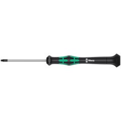 Wera 118044&WERA kruvikeeraja, T7, 60 mm