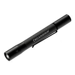Scangrip 03.5136&SNGP taskulamp IP54