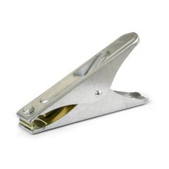 Welding return clamp 400A (ex 513.0003), Binzel