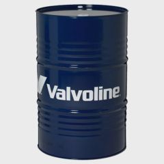 Valvoline All Fleet Superior LE engine oil, 10W30, 208L