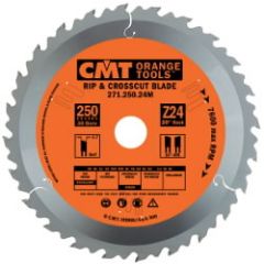 CMT 271.216.36M&CMT saeketas, 216 × 1,8 × 30 mm