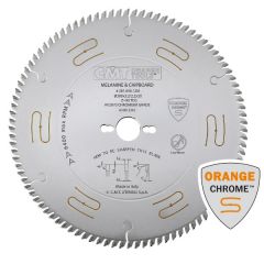 CMT 281.696.12M&CMT saeketas, 300 × 3,2/2,2 × 30 mm, HM