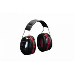 3m 64156&3M headphones XH001650833