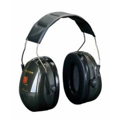 3m 64327&3M headphones GQ
