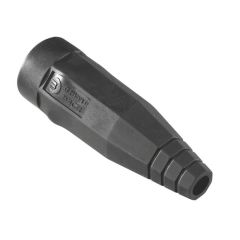 Cable socket ABI-CF 50-70mm2, Binzel