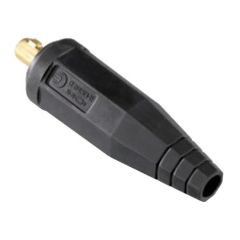 Cable plug ABI-CM 50-70mm2, Binzel