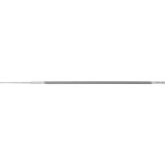 Saeketiviil 4,0x200 mm, ümar 412, Pferd