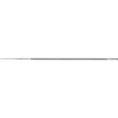 Saeketiviil 4,8x200mm, ümar 412, Pferd