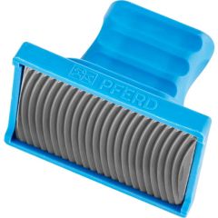 PFERD LAH Z3 värvikoorija 50 mm viiliga