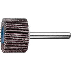 Pferd 035153&PFERD flap wheel, 30 × 20/6 mm