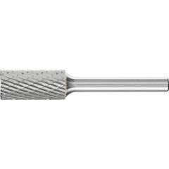 Pferd 045176&PFERD rotary burr, 12 × 25/6 mm