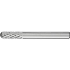 Pferd 046234&PFERD rotary burr, 6 × 16/6 mm