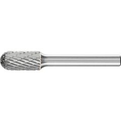 Pferd 046388&PFERD rotary burr, 10 × 20/6 mm