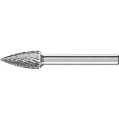 Pferd 048023&PFERD rotary burr, 10 × 20/6 mm