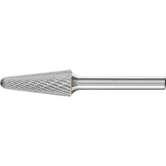 Pferd 048634&PFERD rotary burr, 12 × 30/6 mm