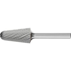Pferd 048719&PFERD rotary burr, 16 × 30/6 mm