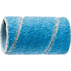Pferd 147894&PFERD abrasive paper, 15 × 30 mm