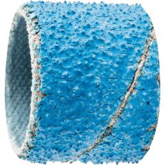 Pferd 148020&PFERD abrasive paper, 22 × 20 mm