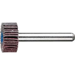 Lamellrull F 20x10/6mm A60, Pferd