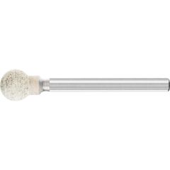 Viltotskäi PF KU TX 06x3mm AN 80, Pferd