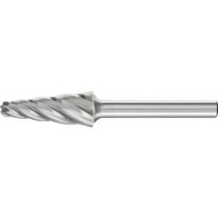 Pferd 533109&PFERD rotary burr, 12 × 30/6 mm