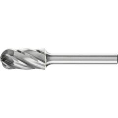 Pferd 533260&PFERD rotary burr, 12 × 25/6 mm