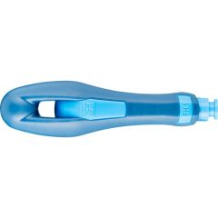 Saeketiviili käepide PFERD FH 1 KSF, EDP 17046