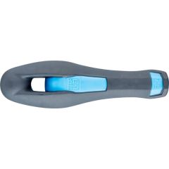 Viilikäepide kumm FH2 (100-150mm), Pferd
