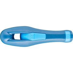 Viilikäepide kumm FH3 (100-150mm), Pferd