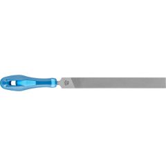 Lukksepaviil 150mm C1 1112+FH4/1 lapik, Pferd
