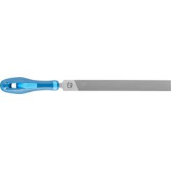 Lukksepaviil 150mm C2 1112+FH4/1 lapik, Pferd