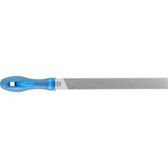 Lukksepaviil 200mm C2 1112+FH4/1 lapik, Pferd