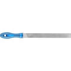 Lukksepaviil 1112+FH4/1 lapik 250mm C2 (Nr. 2), Pferd