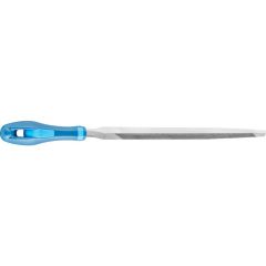 Teritusviil kolmkant 150mm C2 1232-FH3, Pferd