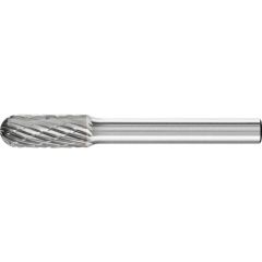 Pferd 770108&PFERD rotary burr, 8 × 20/6 mm
