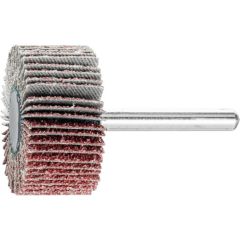 Pferd 800607&PFERD flap wheel, 40 × 20/6 mm