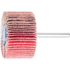 Pferd 803875&PFERD flap wheel, 50 × 30/6 mm