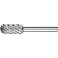 Pferd 900529&PFERD rotary burr, 12 × 25/6 mm