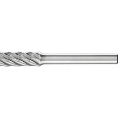 Pferd 952245&PFERD rotary burr, 8 × 20/6 mm
