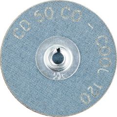 Pferd 771365&PFERD grinding wheel, 50 mm