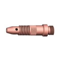 TIG collet body Abitig 17/18/26 1.6mm, Binzel