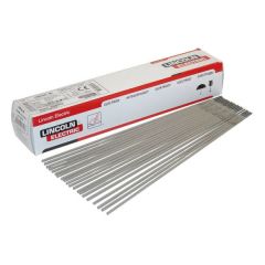 Lincoln Electric Omnia 46 keevituselektroodid, 3,2 × 350 mm, 2,3 kg