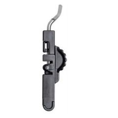 Knipex 90 39 02 V02 varufaasija TubiX 90 31 02 jaoks