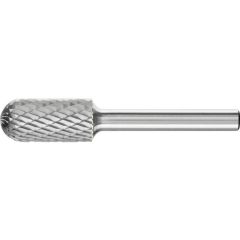 Pferd 609255&PFERD rotary burr, 12 × 25/6 mm