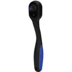 Brilliant tools BT022900&BT narre