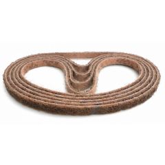 3m 10X330ACRS&3M lihvlint, 10x330mm