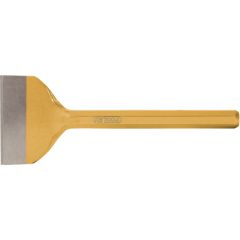 KS Tools 162.0171&KST lamemeisel, 50 × 250 mm
